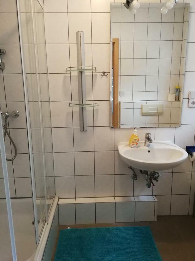 Ferienwohnung-gurran