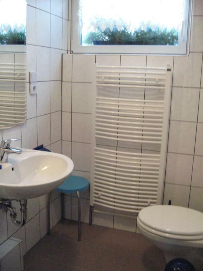 Ferienwohnung-gurran