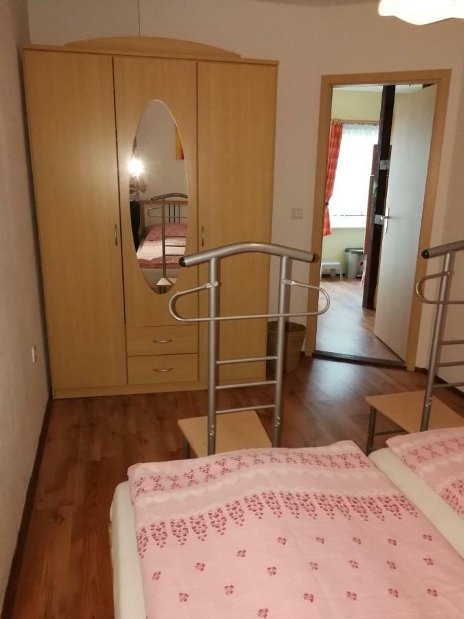 Ferienwohnung-gurran